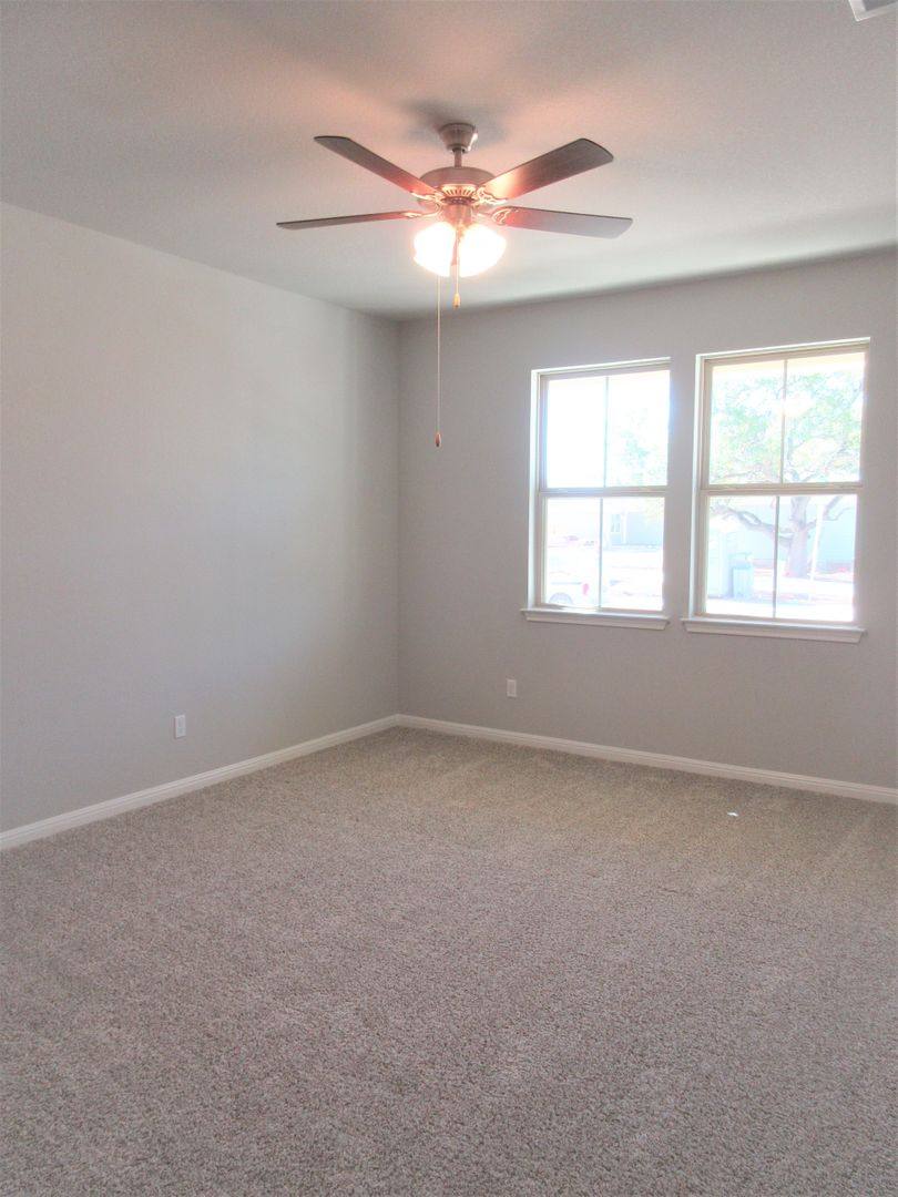 House for rent at 2224 Pecan Island Dr, Leander, TX 78641