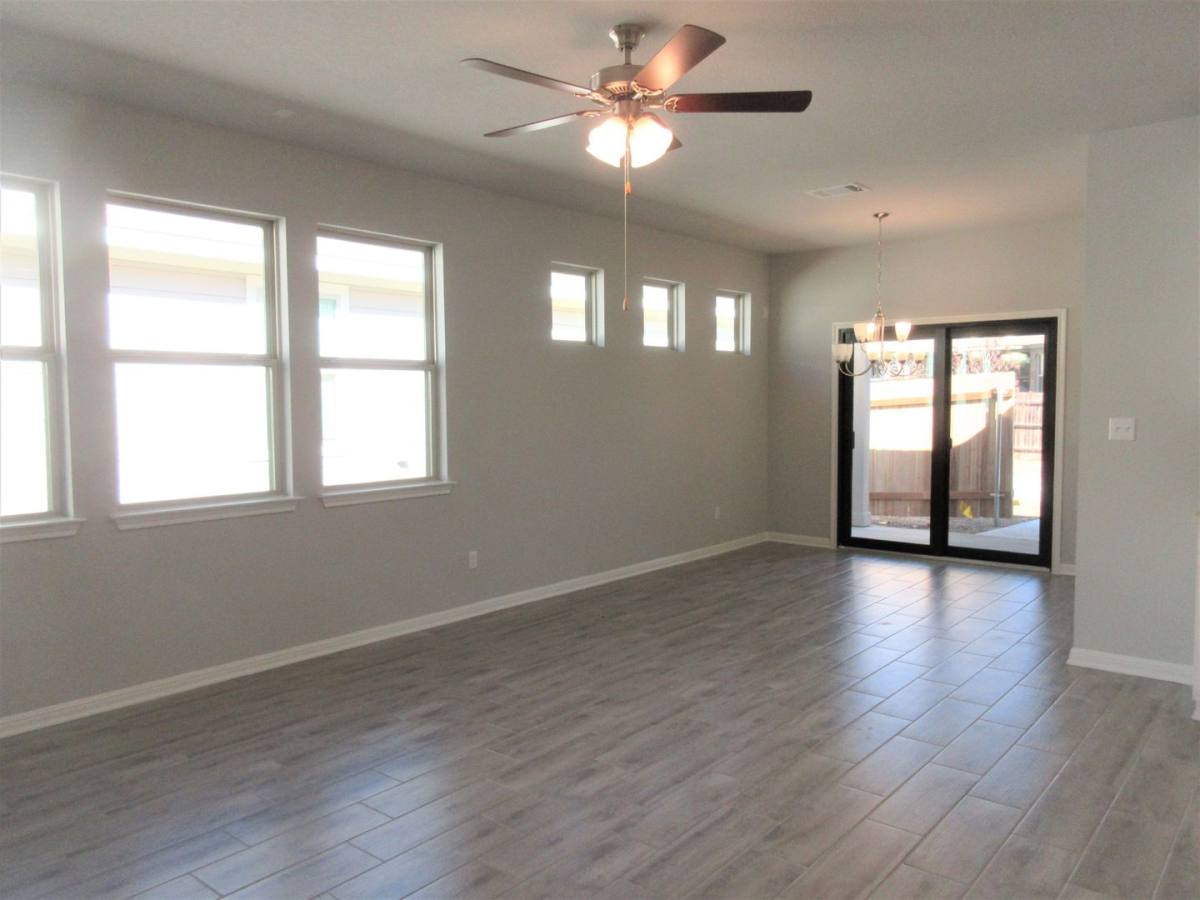 House for rent at 2224 Pecan Island Dr, Leander, TX 78641