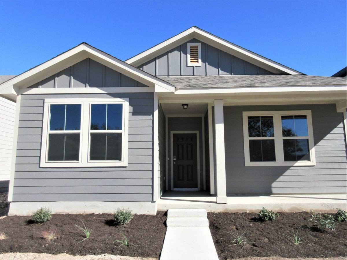 House for rent at 2224 Pecan Island Dr, Leander, TX 78641