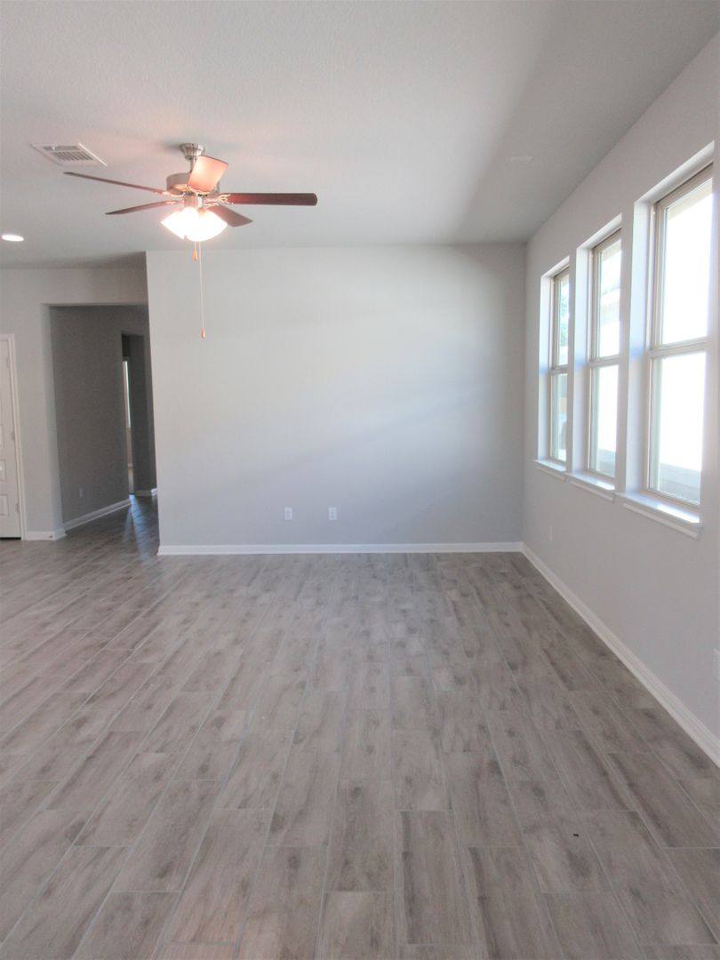 House for rent at 2224 Pecan Island Dr, Leander, TX 78641