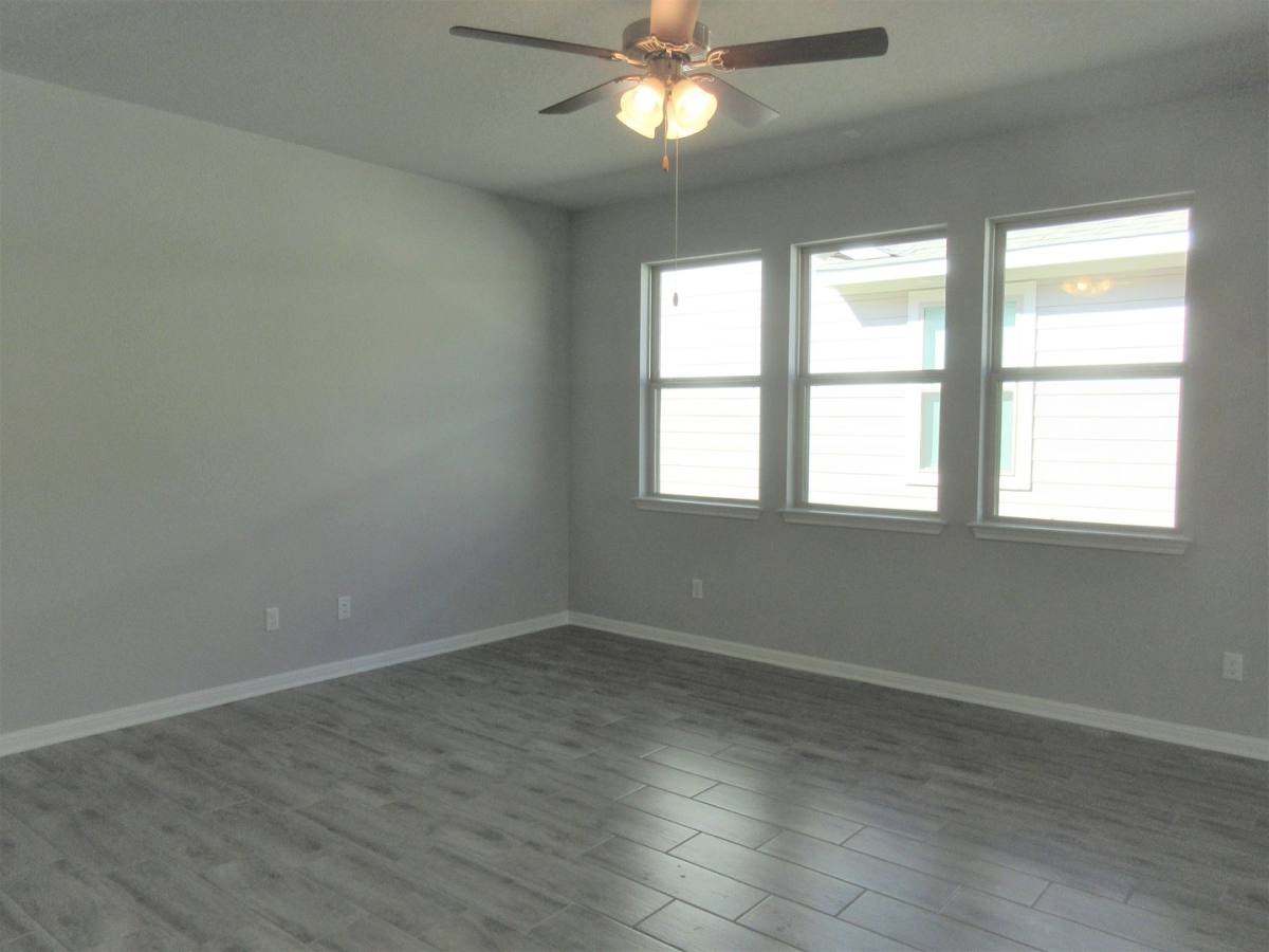 House for rent at 2224 Pecan Island Dr, Leander, TX 78641