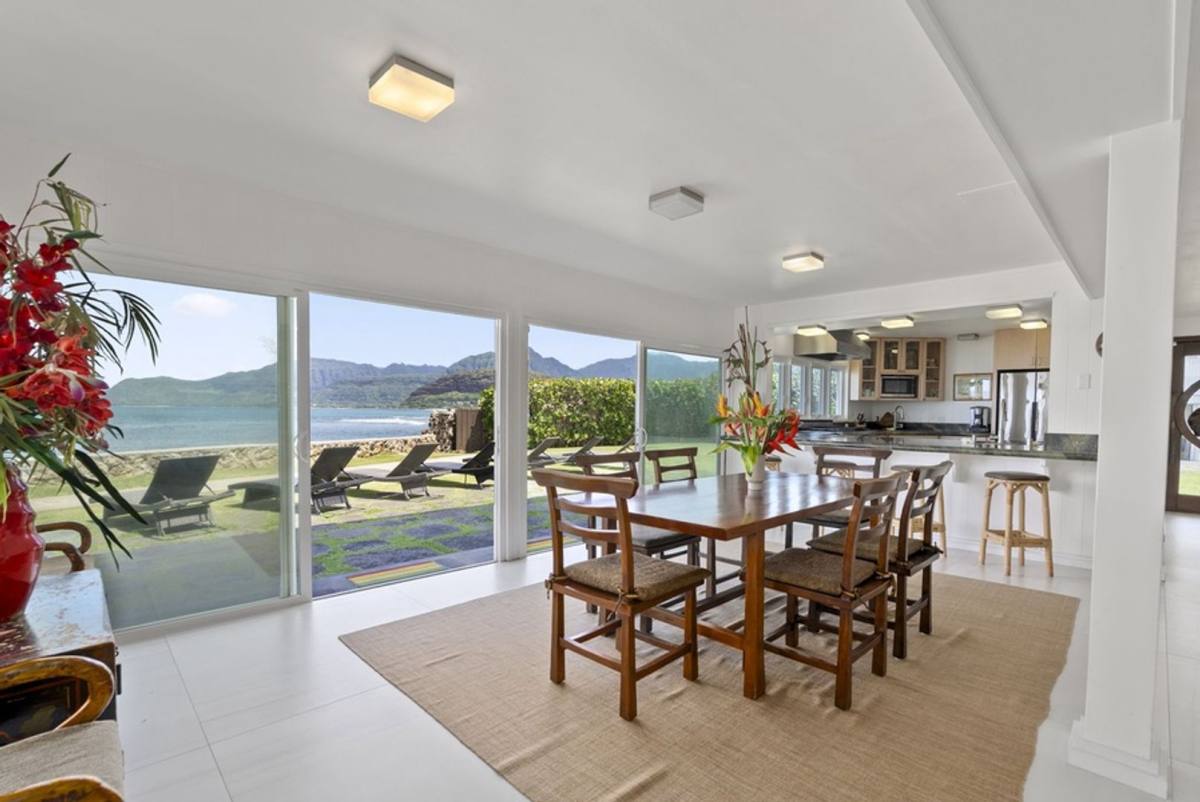 House for rent at 87-829 Farrington Highway, Waianae, HI 96792
