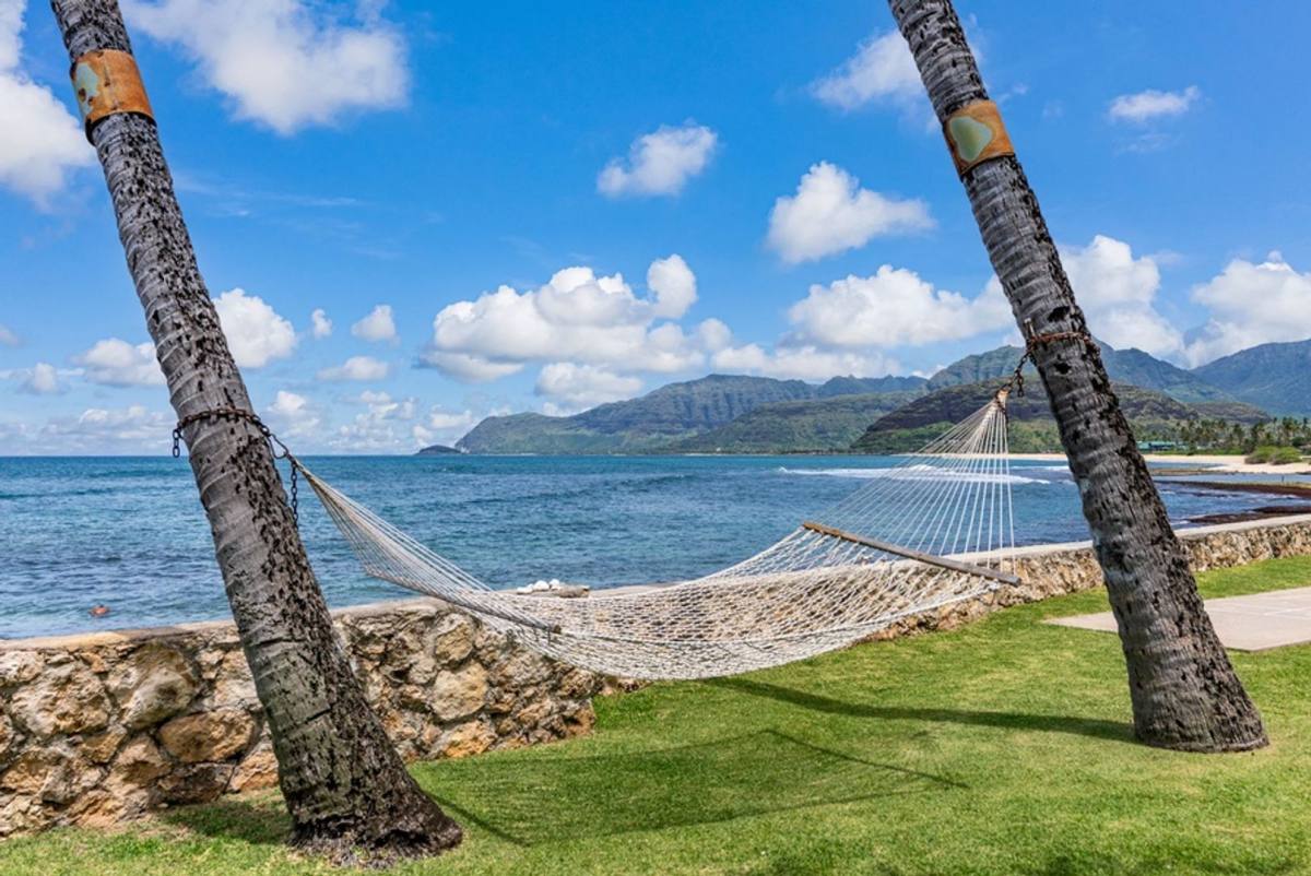 House for rent at 87-829 Farrington Highway, Waianae, HI 96792