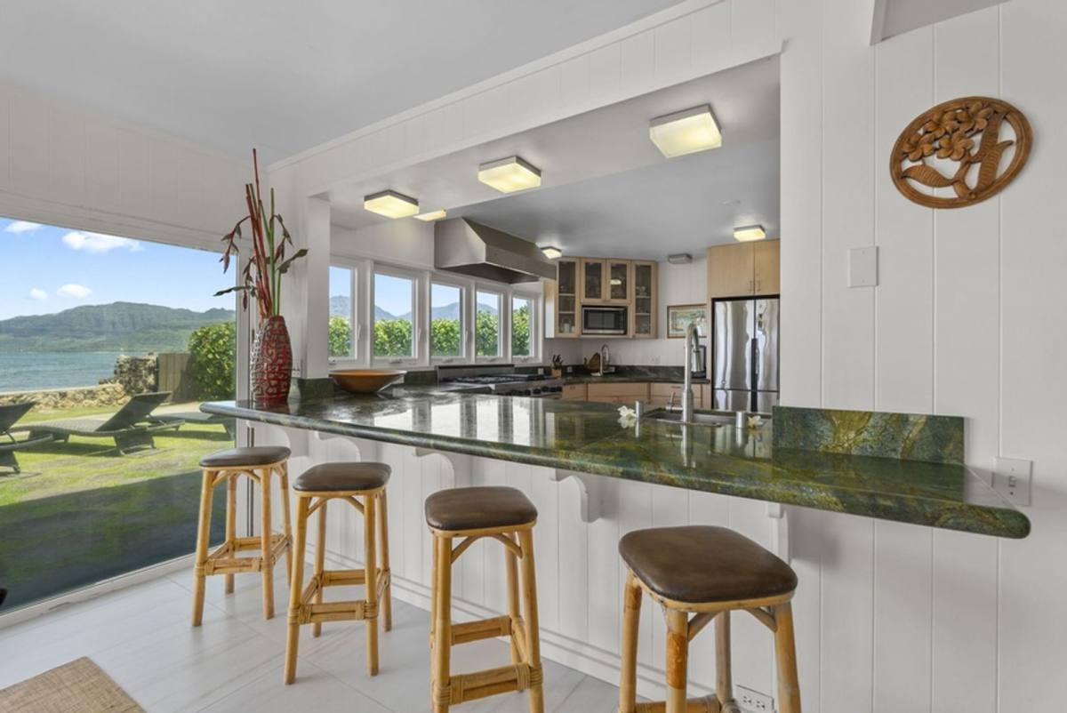 House for rent at 87-829 Farrington Highway, Waianae, HI 96792
