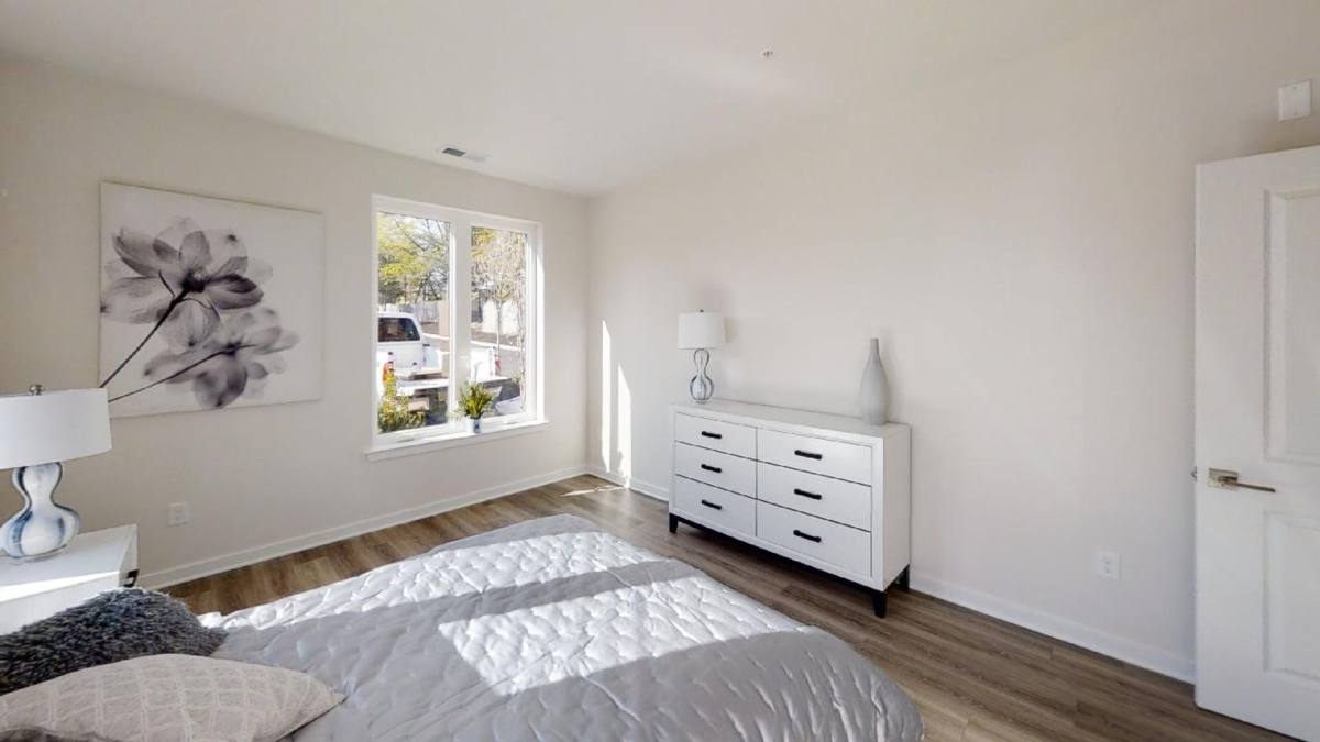 Apartment for rent at 19 Stelton Rd, Piscataway, NJ 08854