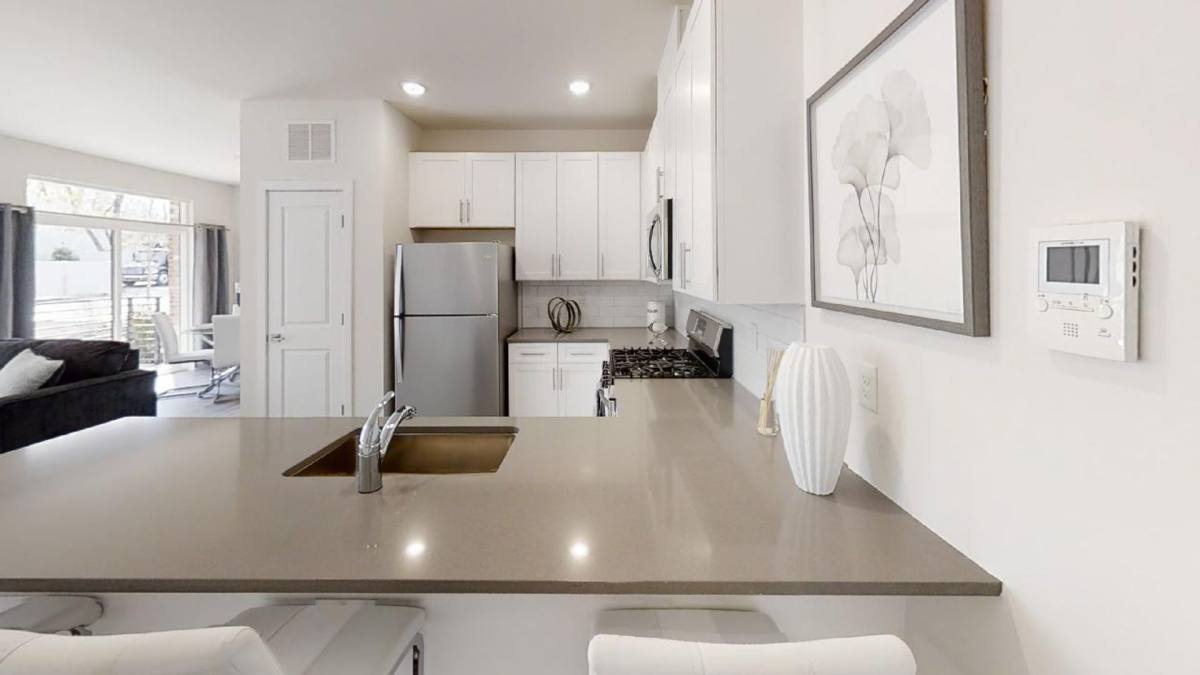 Apartment for rent at 19 Stelton Rd, Piscataway, NJ 08854
