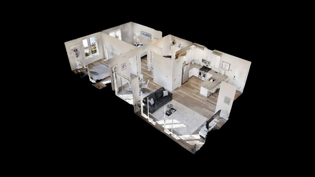 Apartment for rent at 19 Stelton Rd, Piscataway, NJ 08854