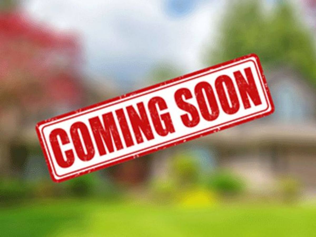 House for rent at 1140 Hartford Place, Fairfield, CA 94534