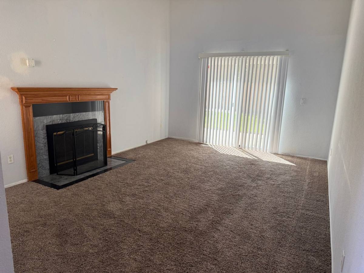 House for rent at 1140 Hartford Place, Fairfield, CA 94534