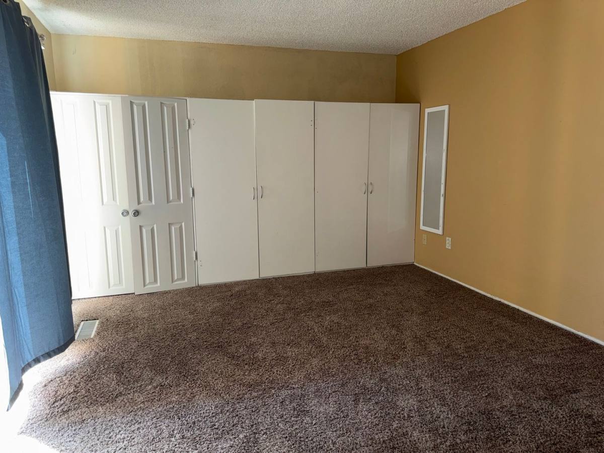 House for rent at 1140 Hartford Place, Fairfield, CA 94534
