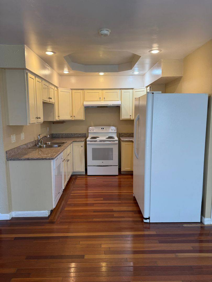 House for rent at 1140 Hartford Place, Fairfield, CA 94534
