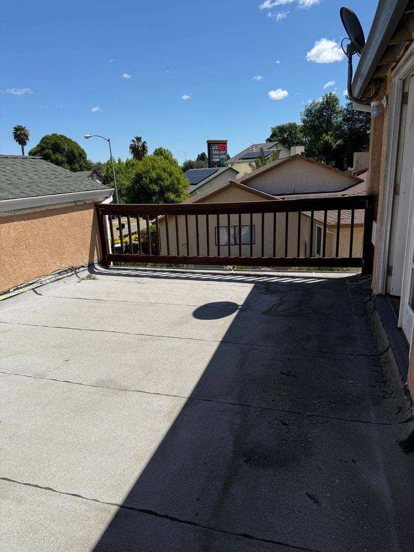 House for rent at 1140 Hartford Place, Fairfield, CA 94534