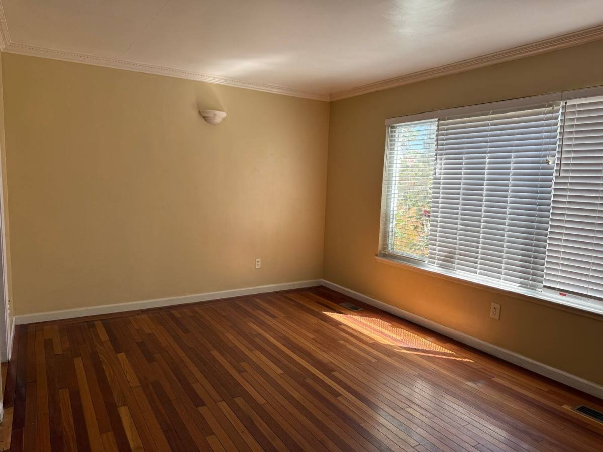 House for rent at 1140 Hartford Place, Fairfield, CA 94534