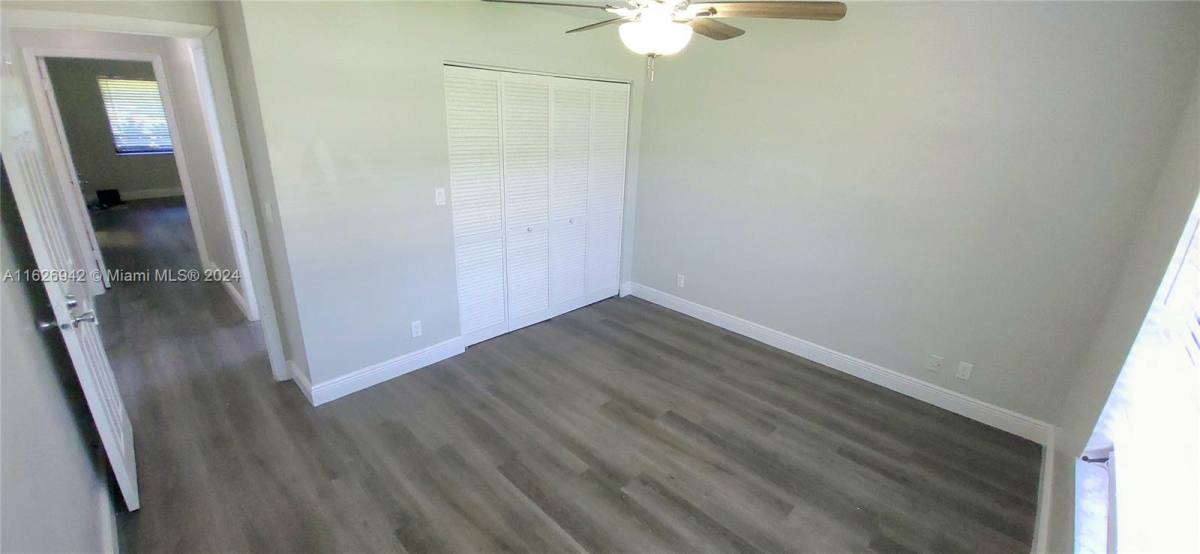 House for rent at 8001 NW 72nd St #HOME, Fort Lauderdale, FL 33321