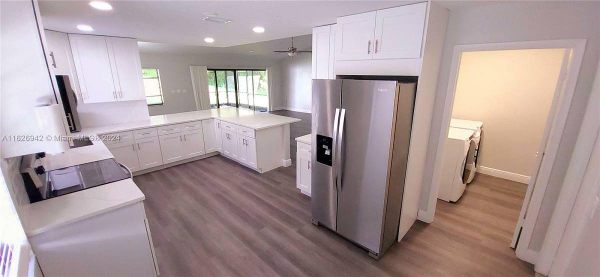 House for rent at 8001 NW 72nd St #HOME, Fort Lauderdale, FL 33321