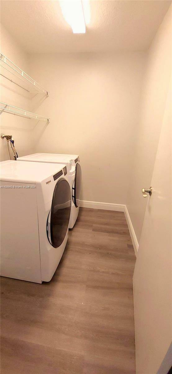 House for rent at 8001 NW 72nd St #HOME, Fort Lauderdale, FL 33321