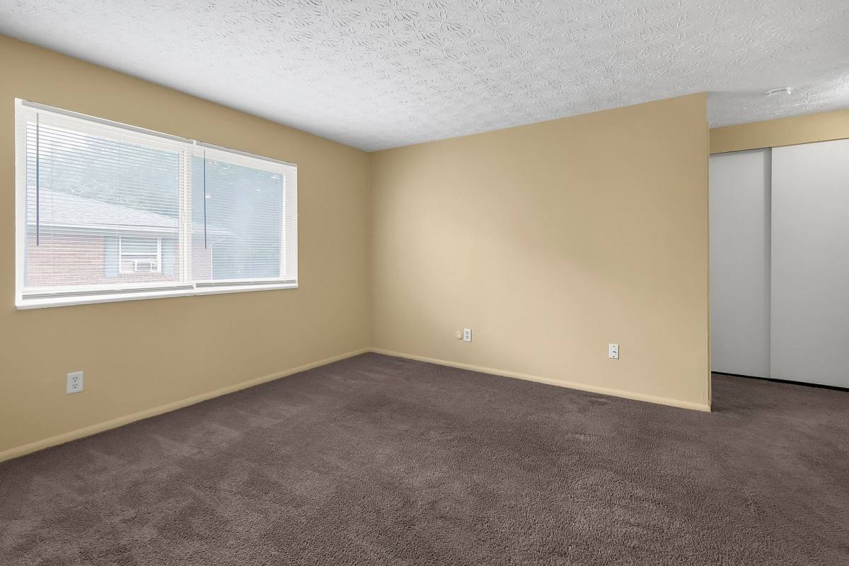 Apartment for rent at 3011 Markham Rd, Columbus, OH 43207