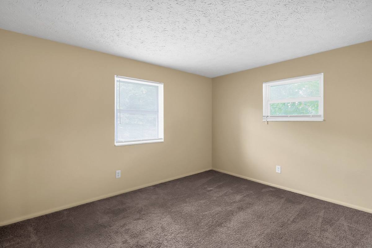 Apartment for rent at 3011 Markham Rd, Columbus, OH 43207