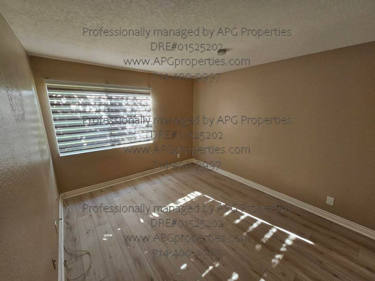 Townhouse for rent at 2000 W Palmyra Ave #32, Orange, CA 92868