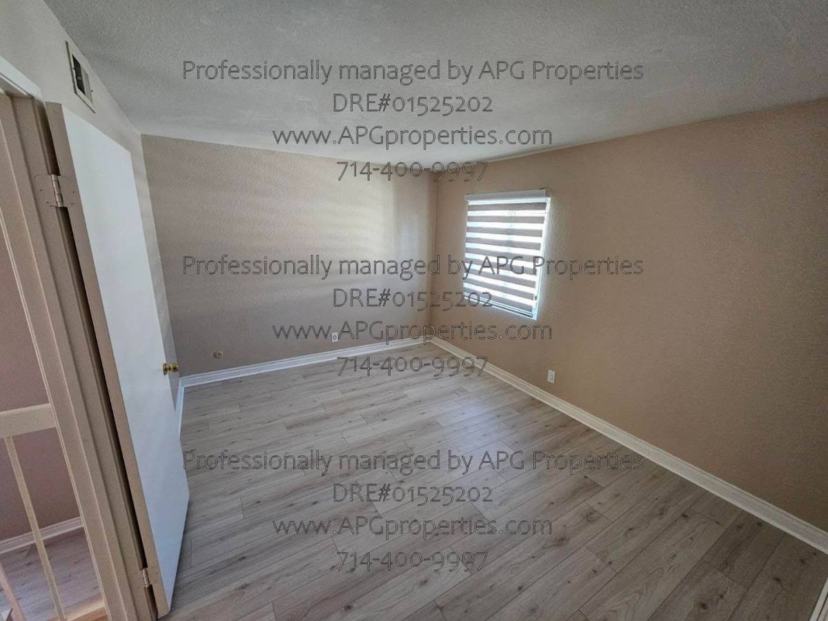 Townhouse for rent at 2000 W Palmyra Ave #32, Orange, CA 92868