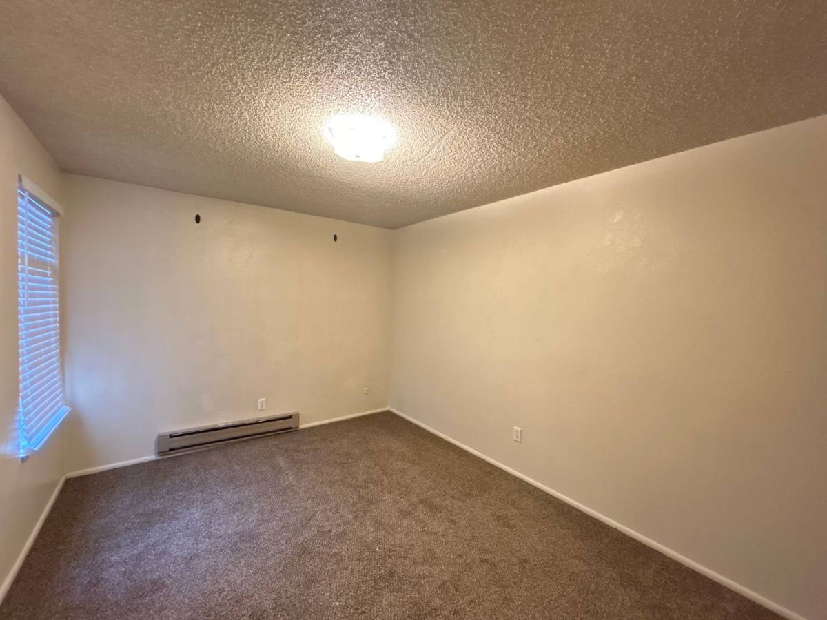 Apartment for rent at 304 S 100 W, Cedar City, UT 84721