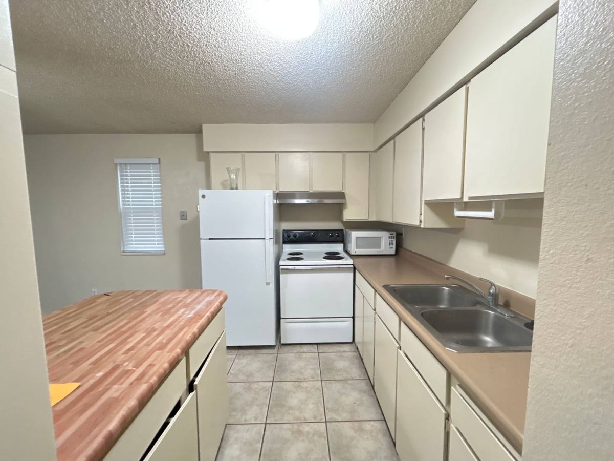 Apartment for rent at 304 S 100 W, Cedar City, UT 84721