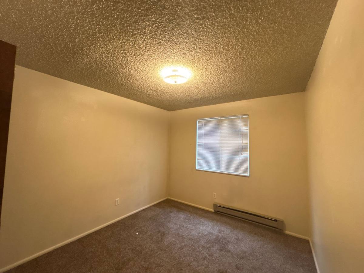 Apartment for rent at 304 S 100 W, Cedar City, UT 84721