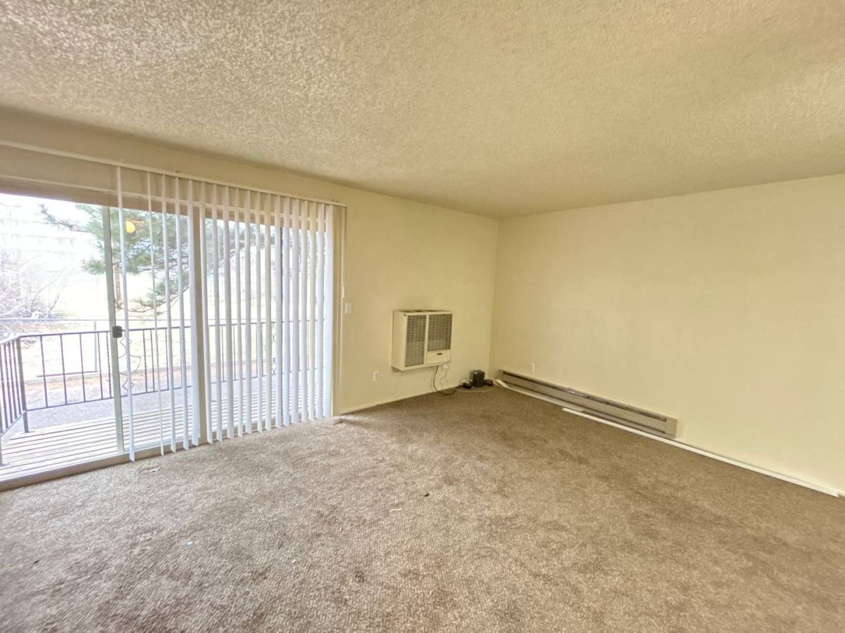 Apartment for rent at 304 S 100 W, Cedar City, UT 84721