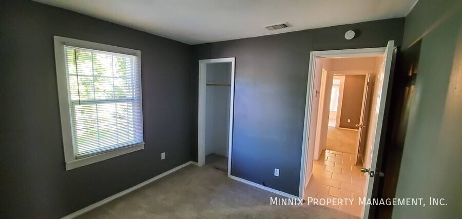House for rent at 2118 22nd St, Lubbock, TX 79411