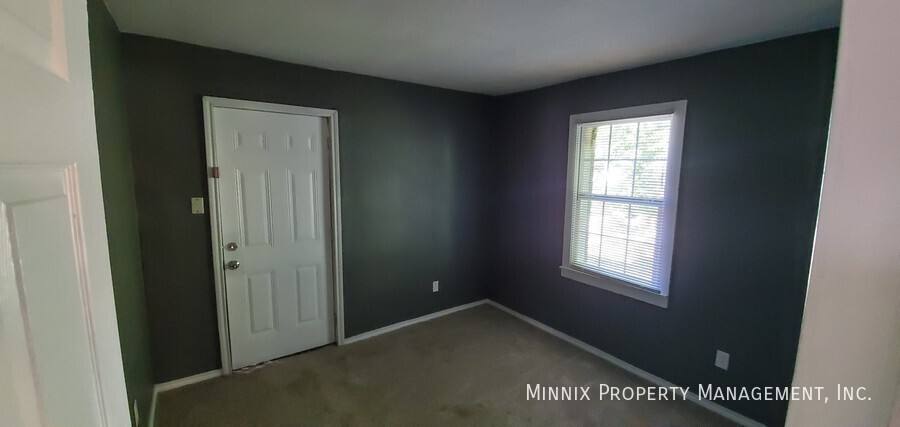 House for rent at 2118 22nd St, Lubbock, TX 79411