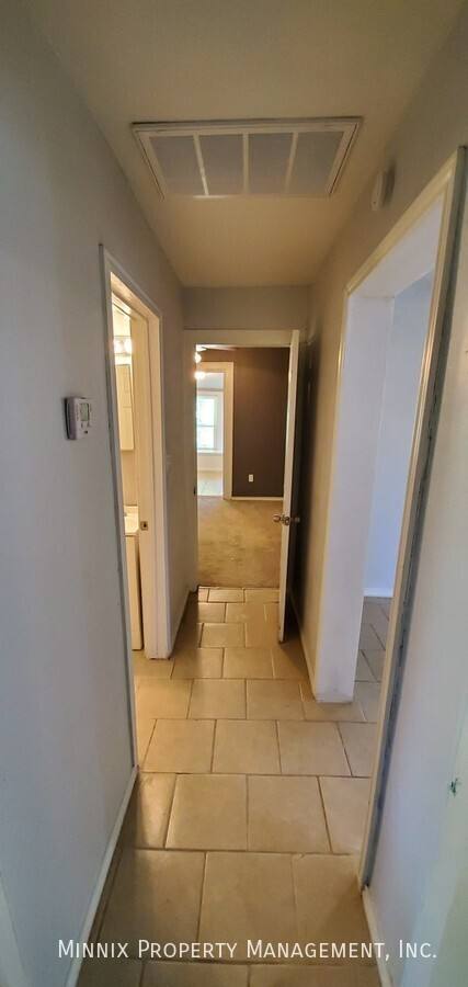 House for rent at 2118 22nd St, Lubbock, TX 79411