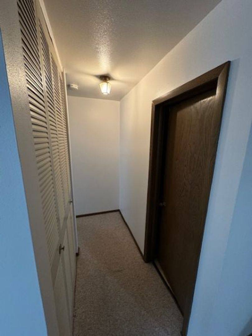 Apartment for rent at 445 W Grand Ave #203, Port Washington, WI 53074