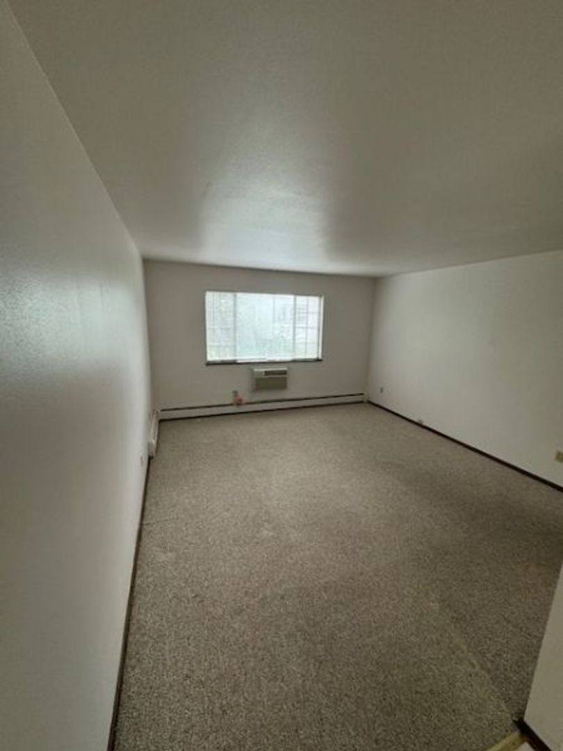 Apartment for rent at 445 W Grand Ave #203, Port Washington, WI 53074