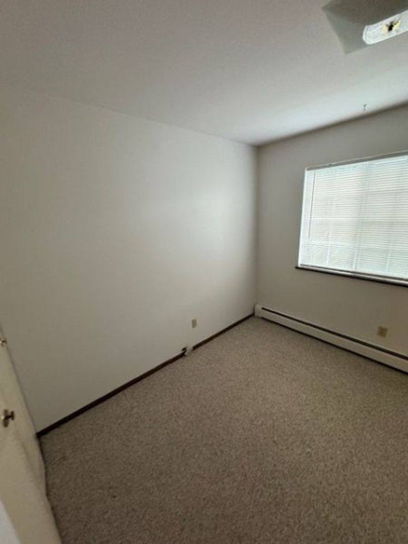 Apartment for rent at 445 W Grand Ave #203, Port Washington, WI 53074