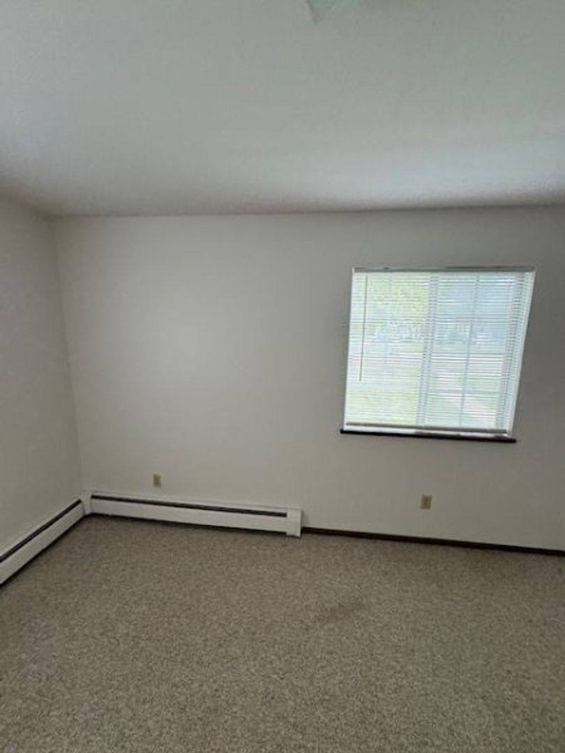 Apartment for rent at 445 W Grand Ave #203, Port Washington, WI 53074