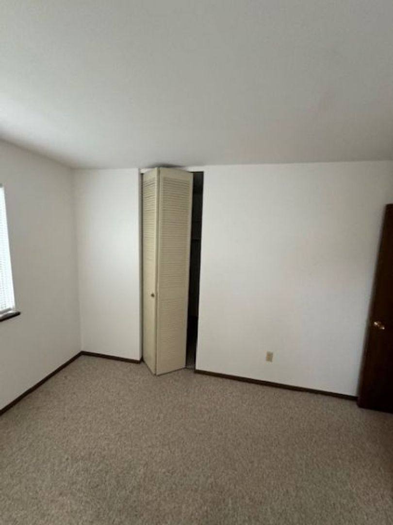 Apartment for rent at 445 W Grand Ave #203, Port Washington, WI 53074