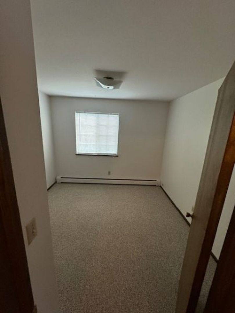 Apartment for rent at 445 W Grand Ave #203, Port Washington, WI 53074