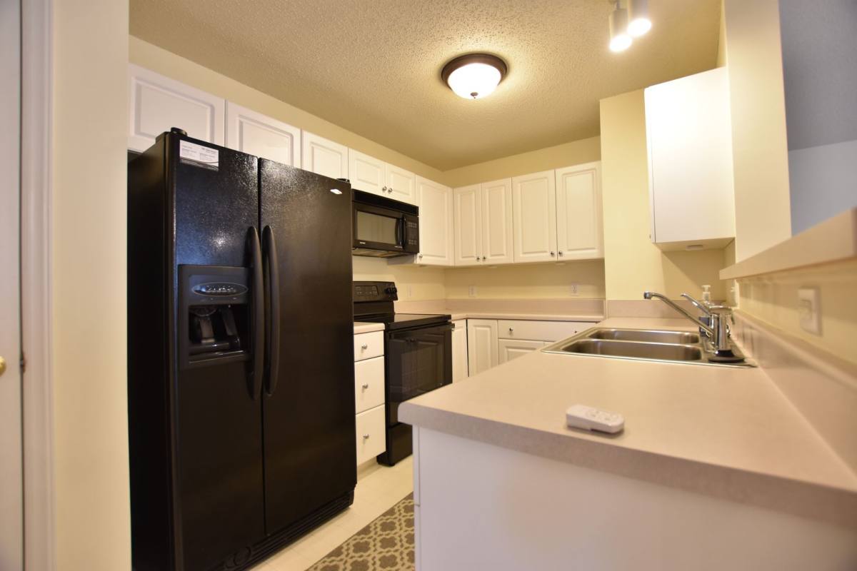 Condo for rent at 424 Mill Pond Dr, Winston Salem, NC 27106