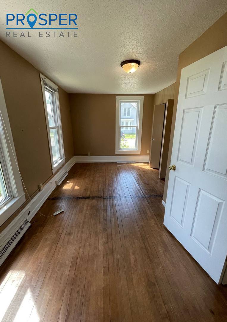 Apartment for rent at 639 Niagara St, Eau Claire, WI 54703