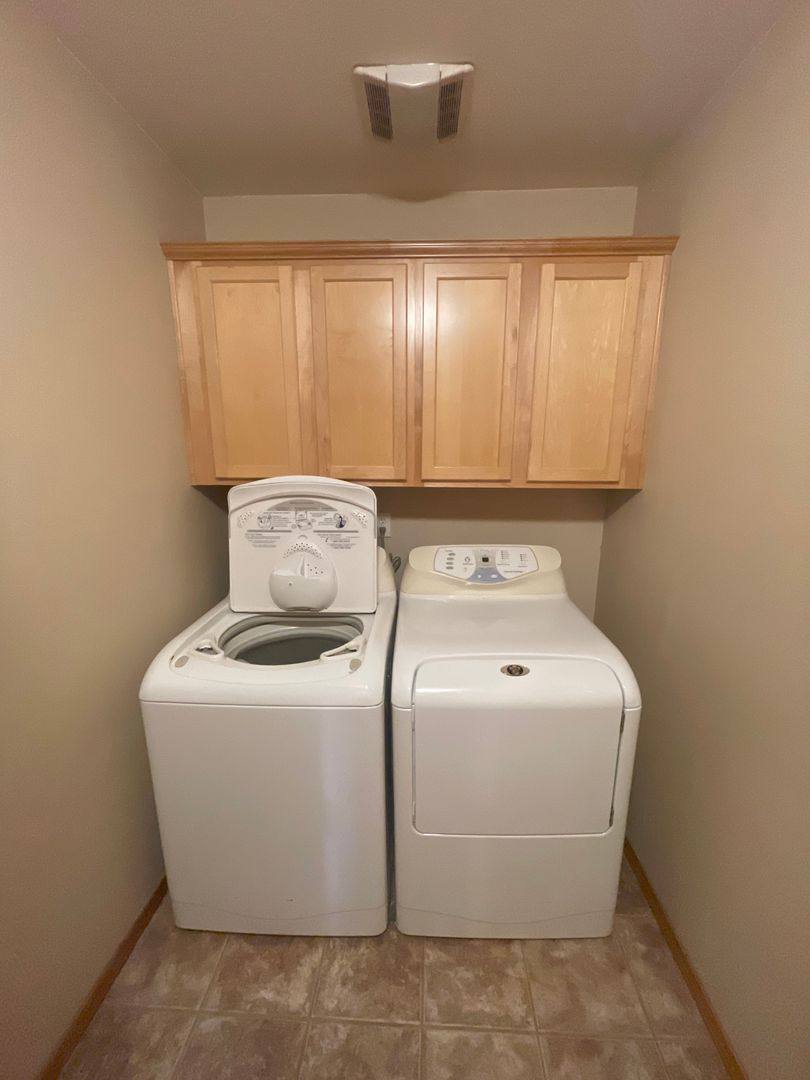 House for rent at 2663 Oak Ridge St NW, Albany, OR 97321