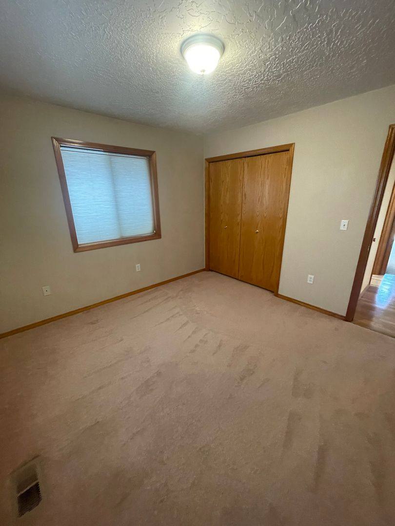 House for rent at 2663 Oak Ridge St NW, Albany, OR 97321