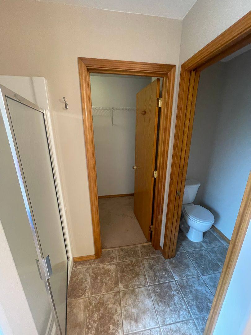 House for rent at 2663 Oak Ridge St NW, Albany, OR 97321