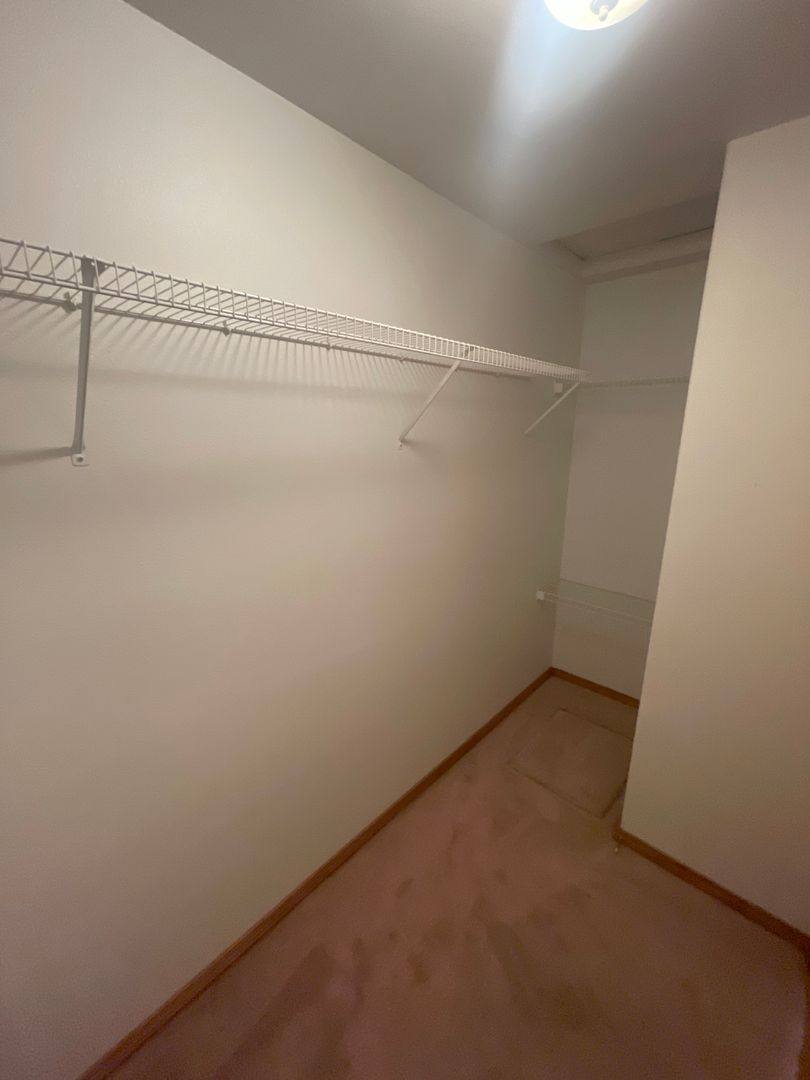 House for rent at 2663 Oak Ridge St NW, Albany, OR 97321