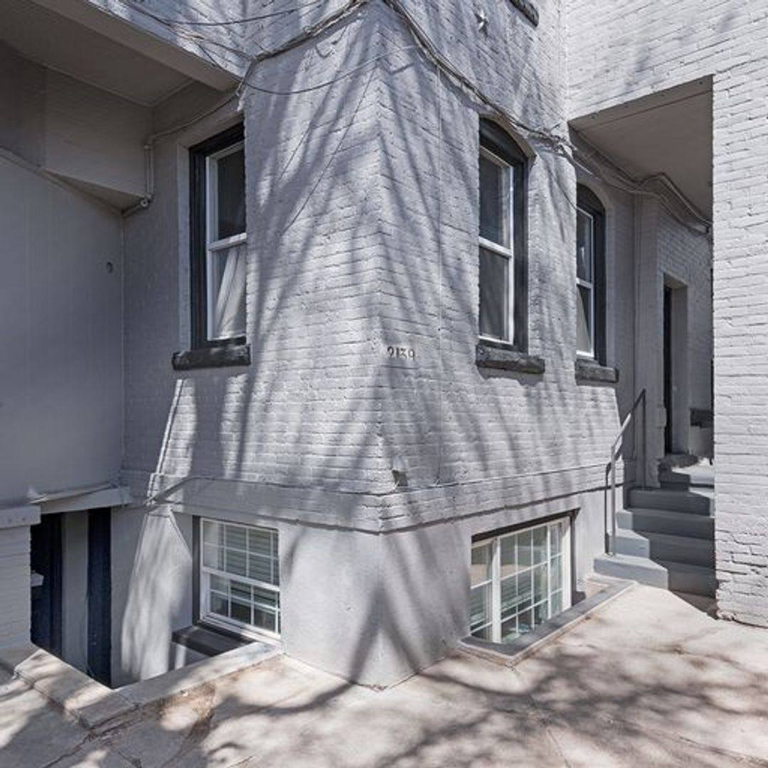 Apartment for rent at 2139 N Lafayette St, Denver, CO 80205
