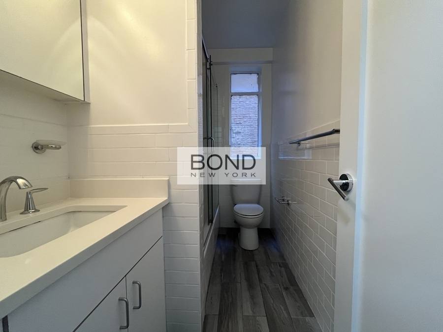 Apartment for rent at 20 Fifth Ave E, New York, NY 10011