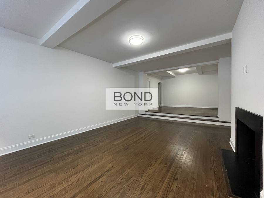 Apartment for rent at 20 Fifth Ave E, New York, NY 10011