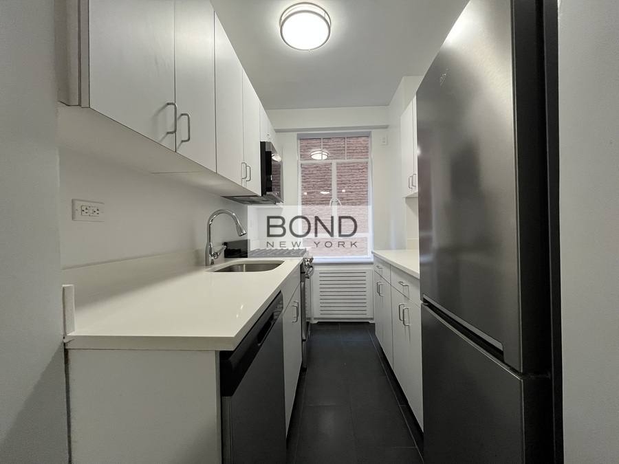 Apartment for rent at 20 Fifth Ave E, New York, NY 10011