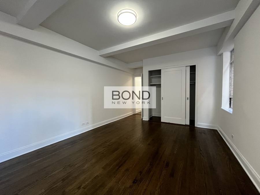 Apartment for rent at 20 Fifth Ave E, New York, NY 10011
