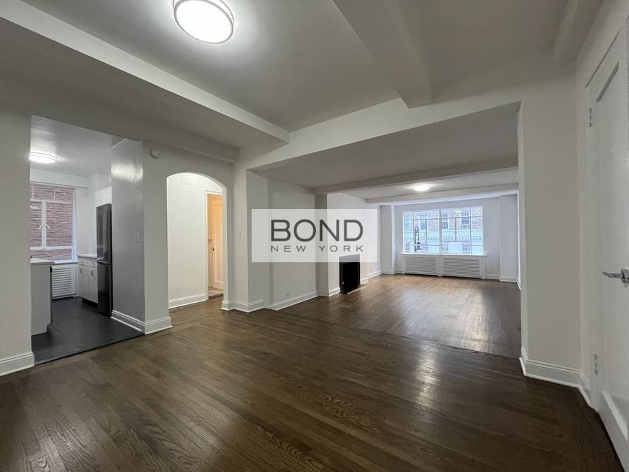 Apartment for rent at 20 Fifth Ave E, New York, NY 10011
