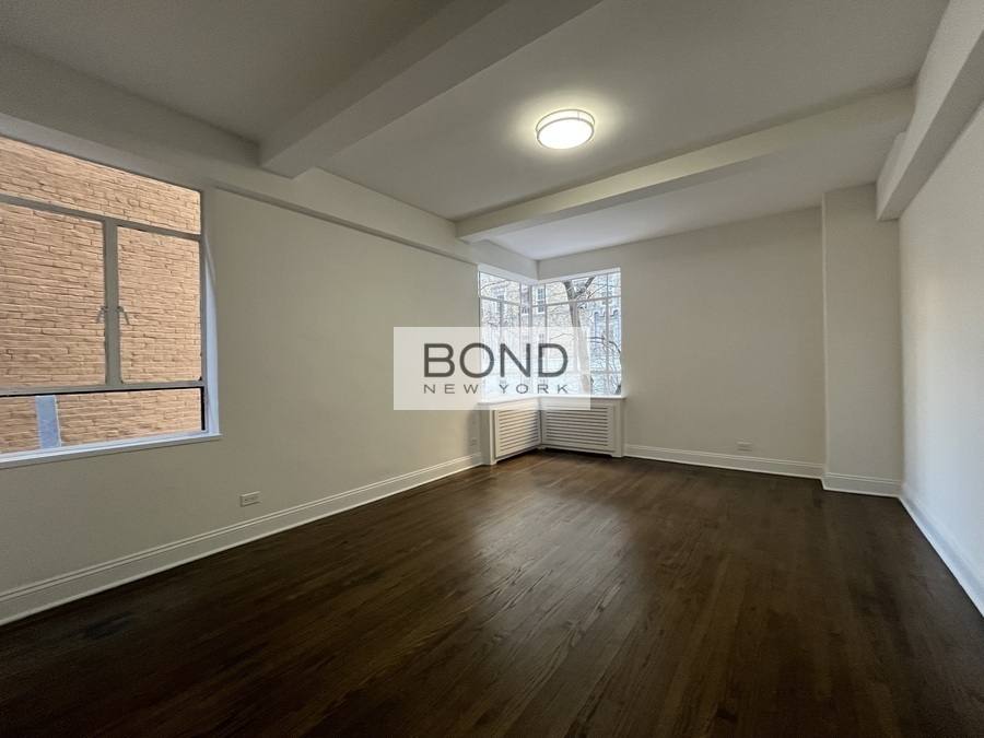 Apartment for rent at 20 Fifth Ave E, New York, NY 10011